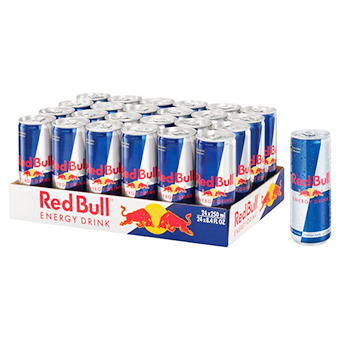 Red Bull (PM)-24x250ml02